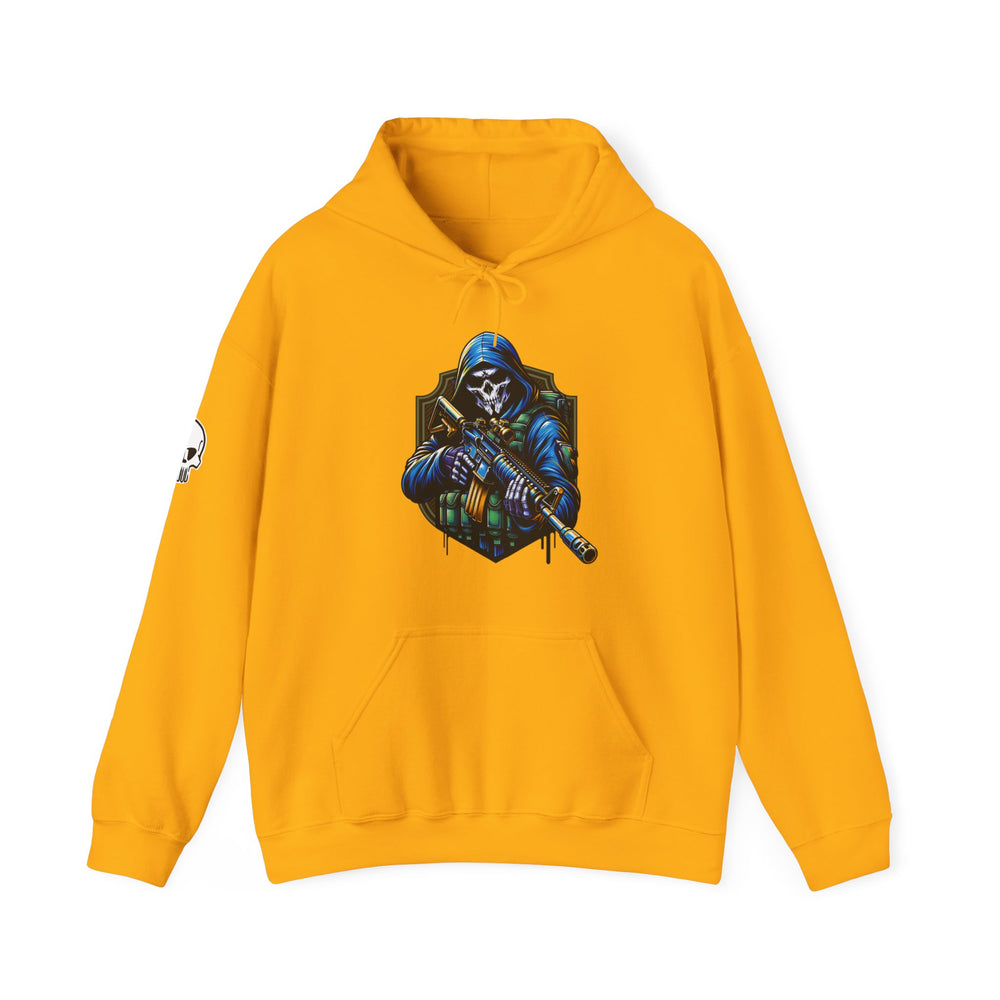 REAPER OPS HOODIE