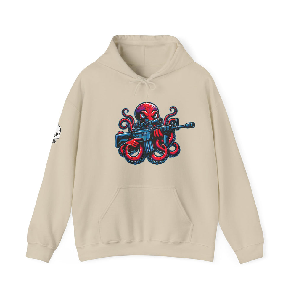 OC OPS HOODIE