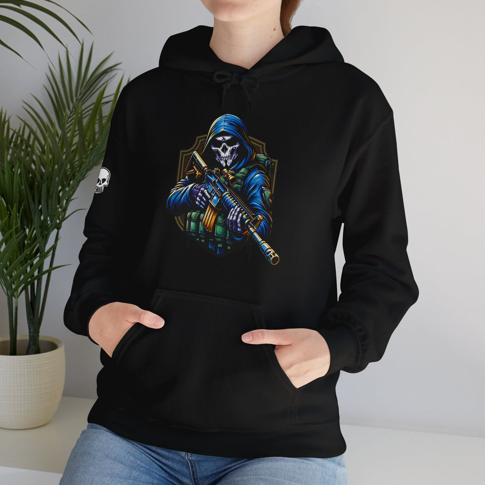 REAPER OPS HOODIE