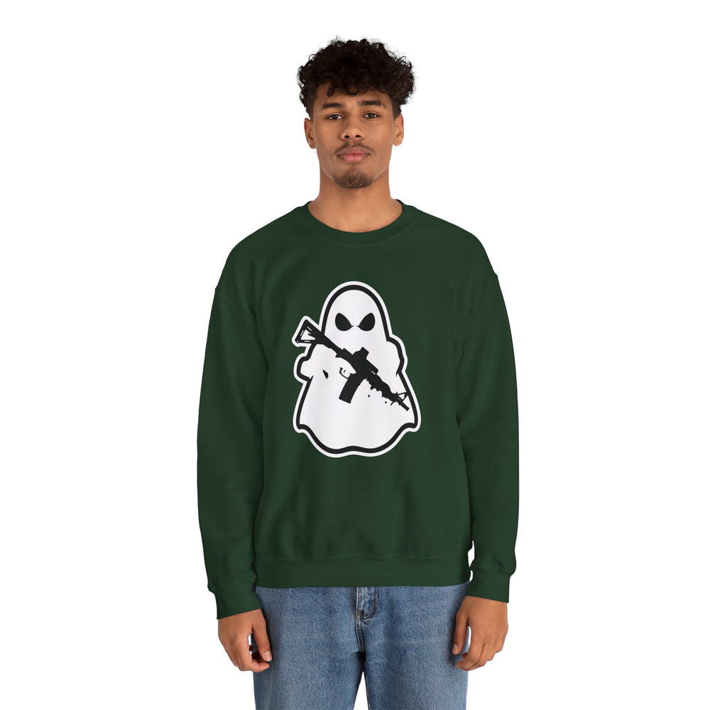 GHOST KILL SWEATSHIRT