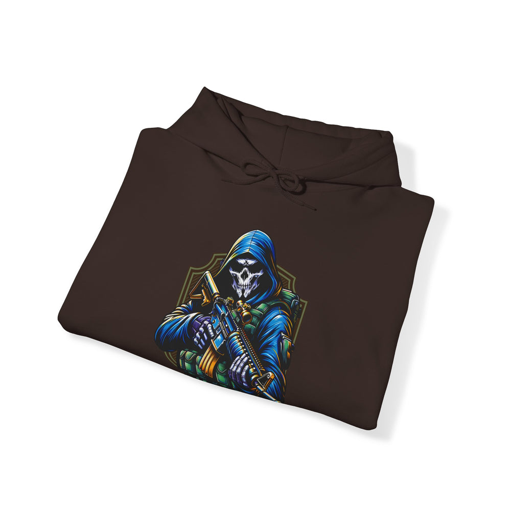 REAPER OPS HOODIE