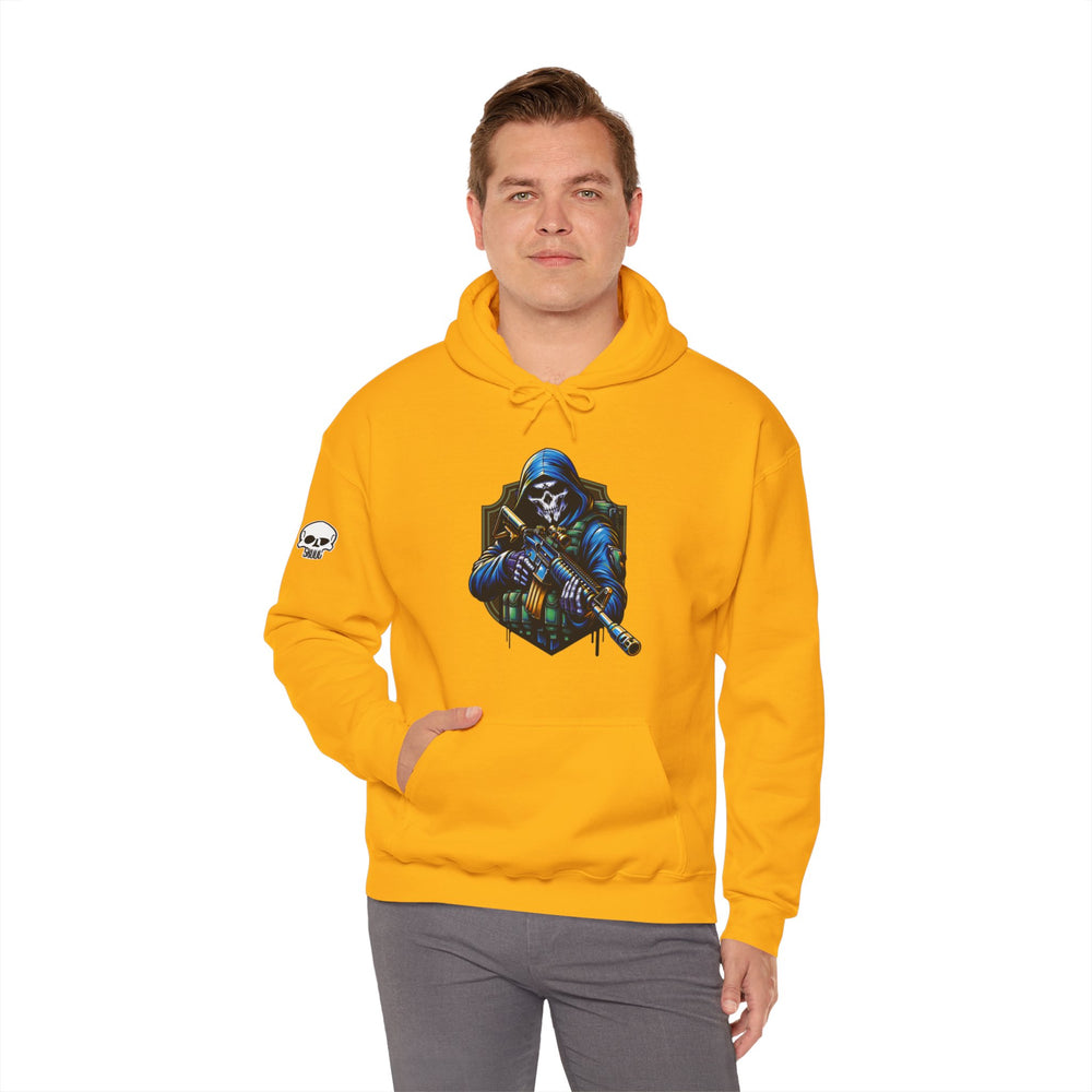 REAPER OPS HOODIE