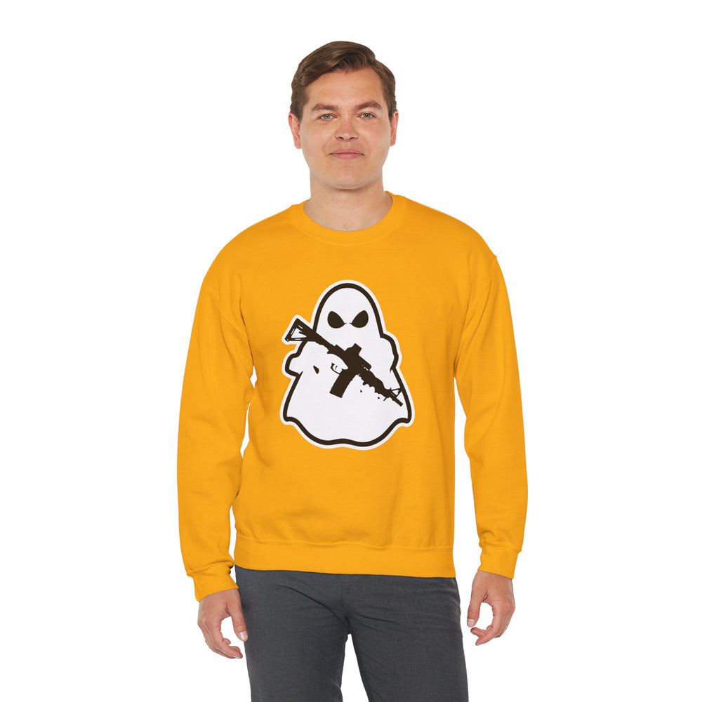 GHOST KILL SWEATSHIRT