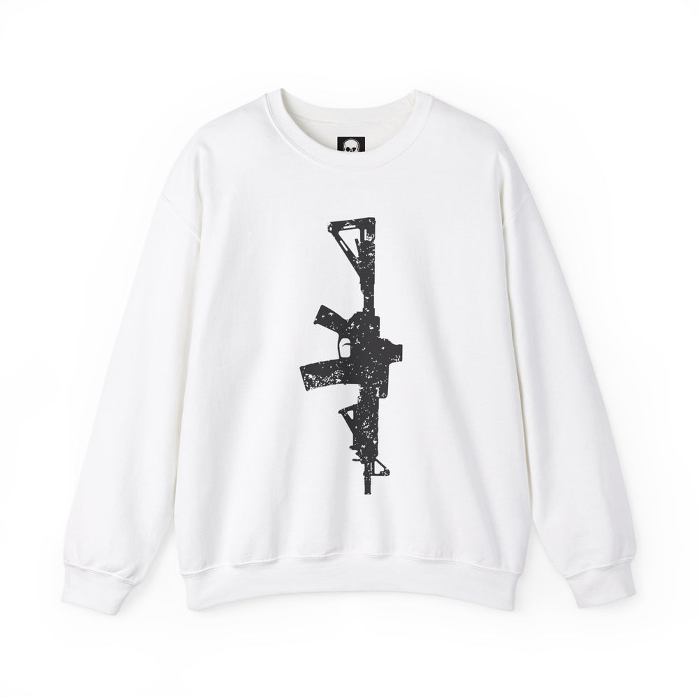 M4 SWEATSHIRT