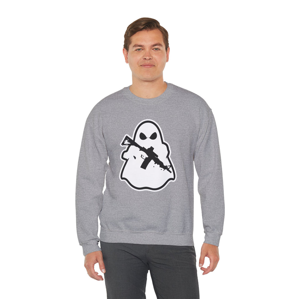 GHOST KILL SWEATSHIRT