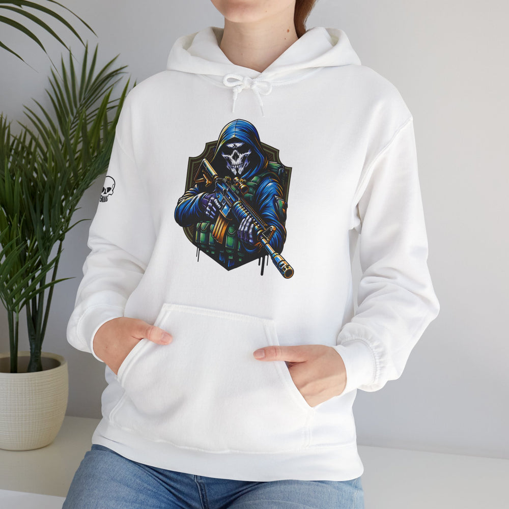 REAPER OPS HOODIE