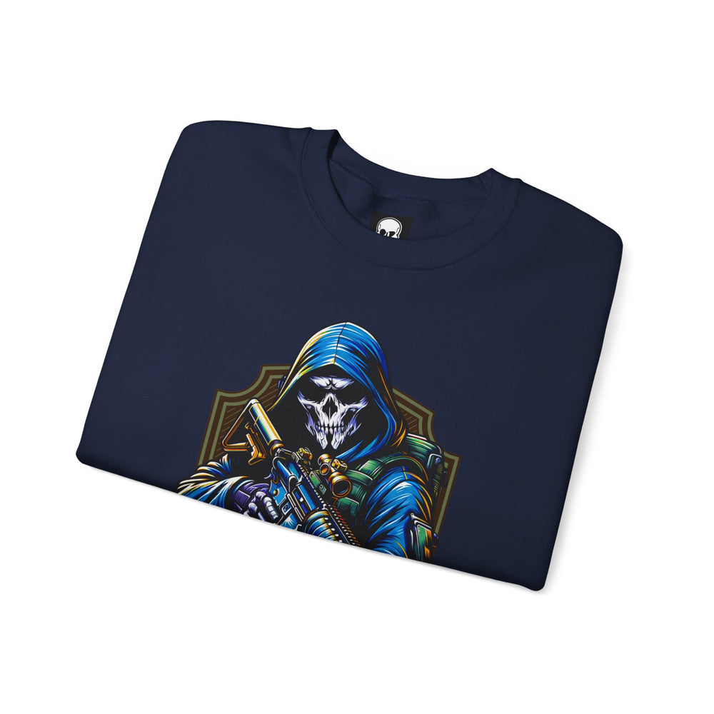 REAPER OPS SWEATSHIRT