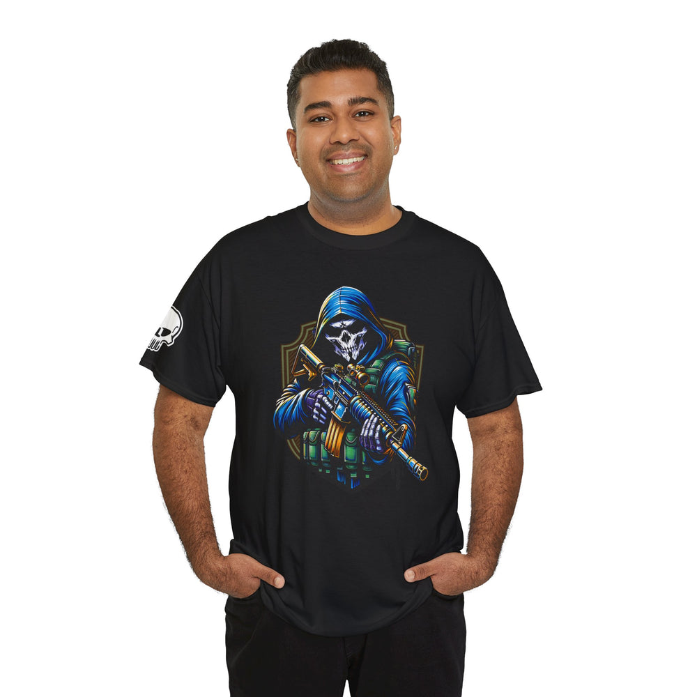 REAPER OPS SHIRT