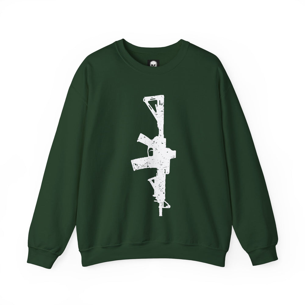 M4 SWEATSHIRT