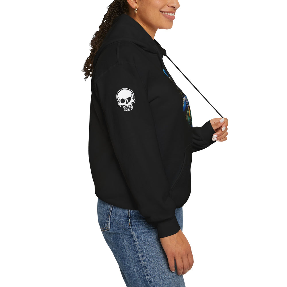 REAPER OPS HOODIE