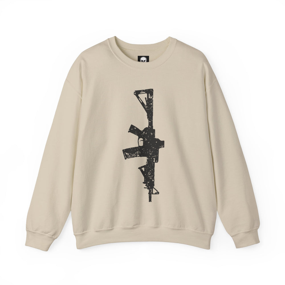 M4 SWEATSHIRT