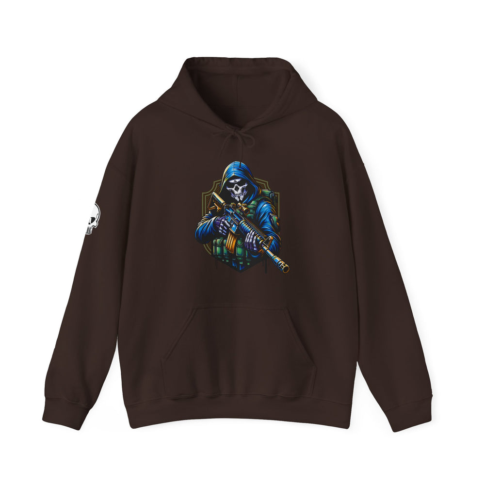 REAPER OPS HOODIE