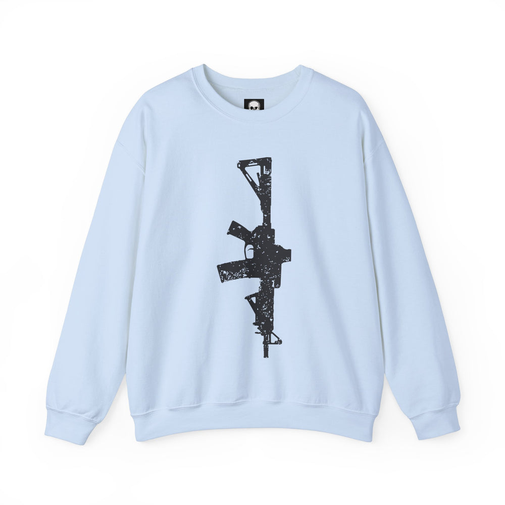 M4 SWEATSHIRT