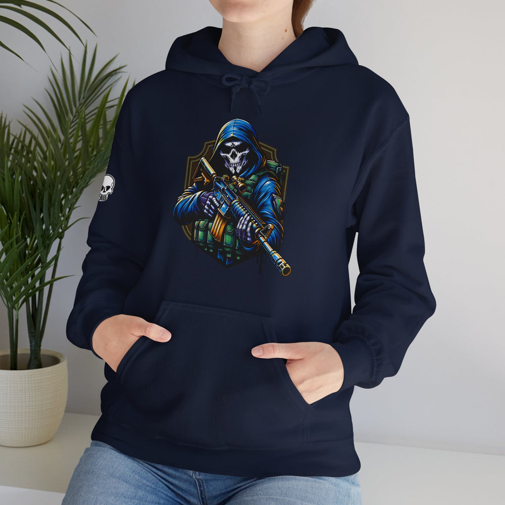 REAPER OPS HOODIE