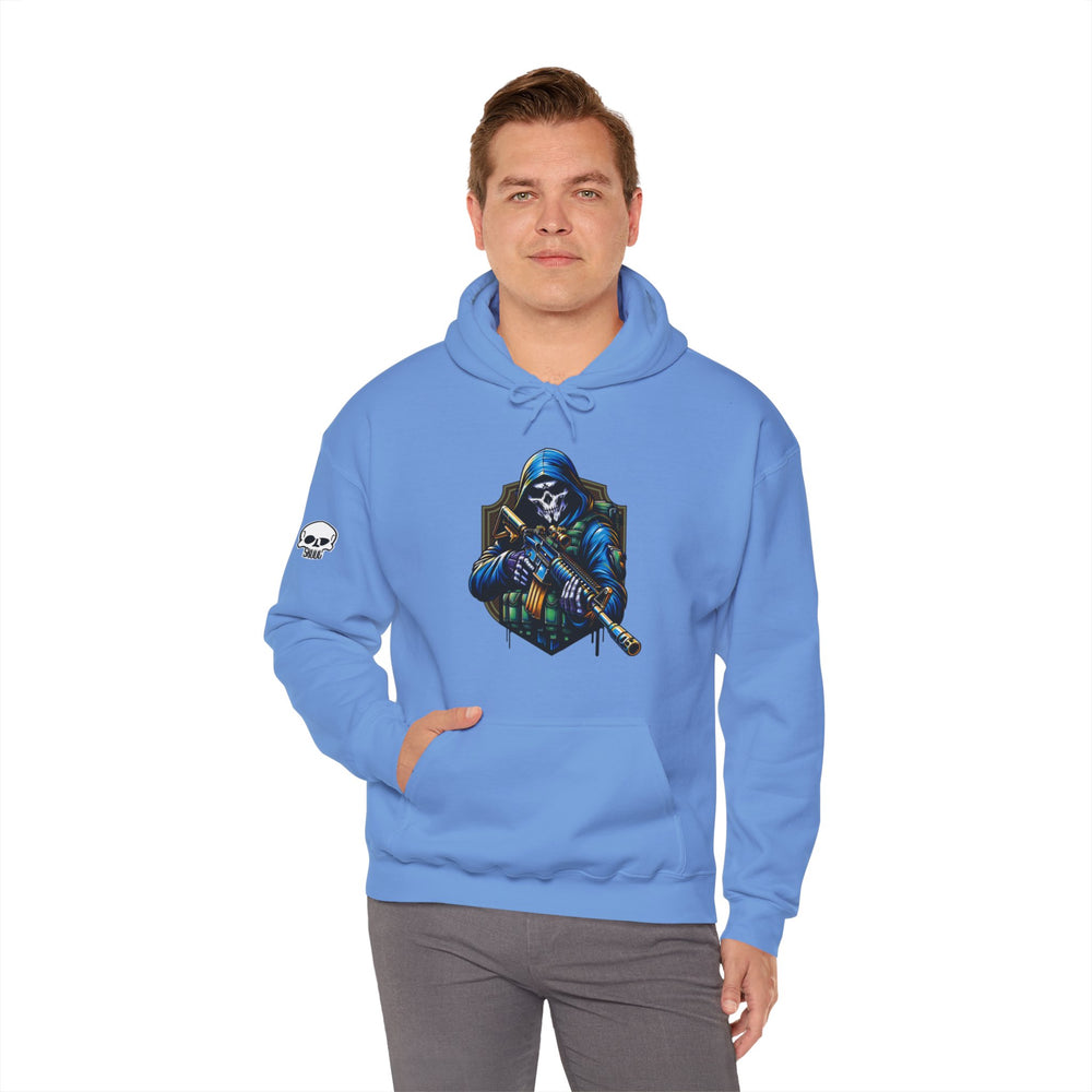 REAPER OPS HOODIE