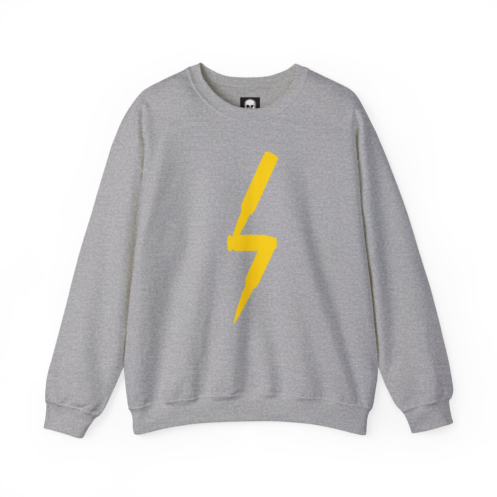 AMMO THUNDER SWEATSHIRT