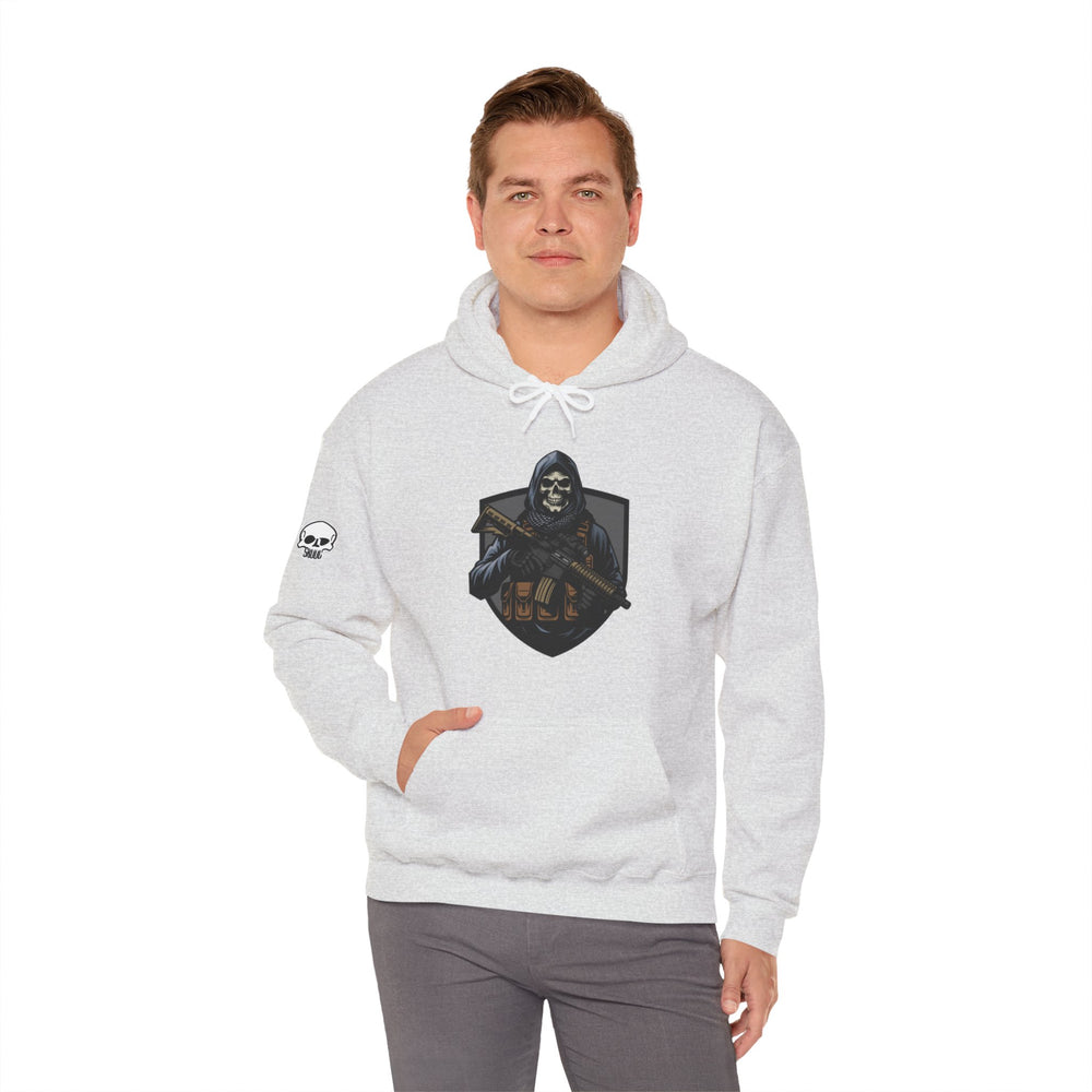 REAPER OPERATOR HOODIE