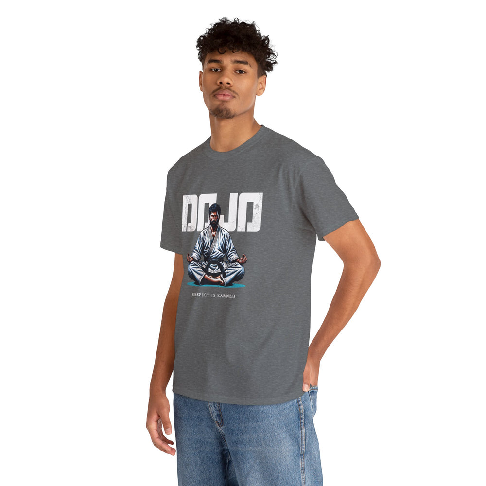 DOJO T SHIRT