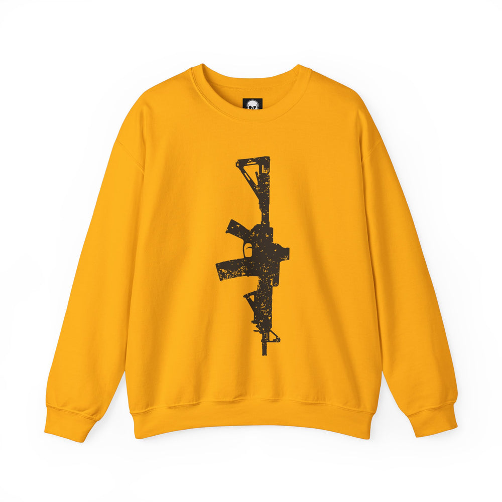 M4 SWEATSHIRT