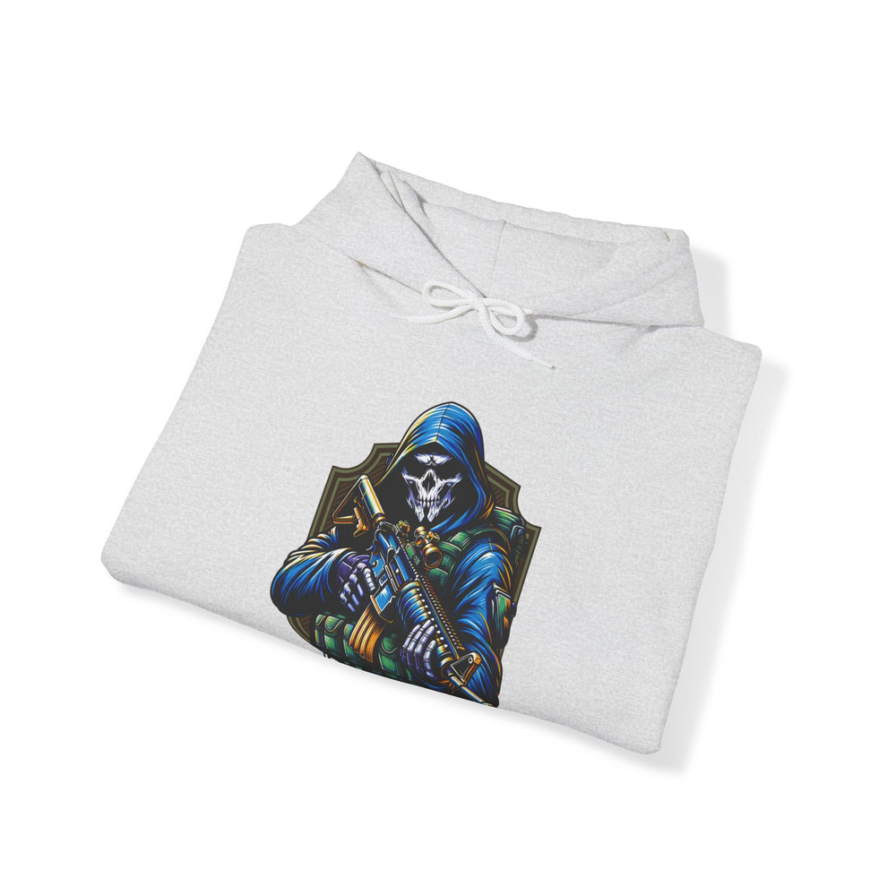 REAPER OPS HOODIE