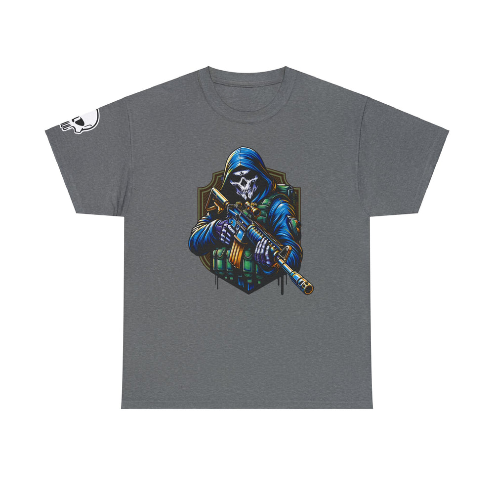 REAPER OPS SHIRT