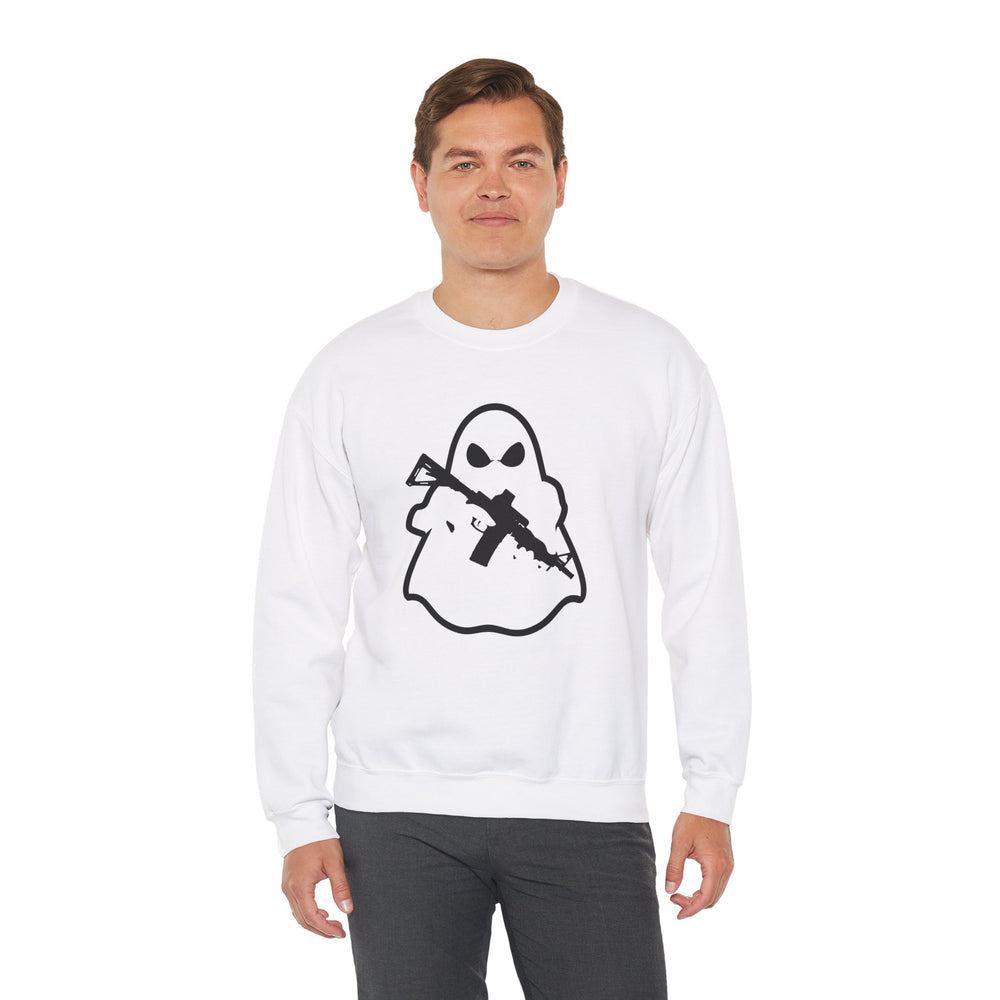 GHOST KILL SWEATSHIRT