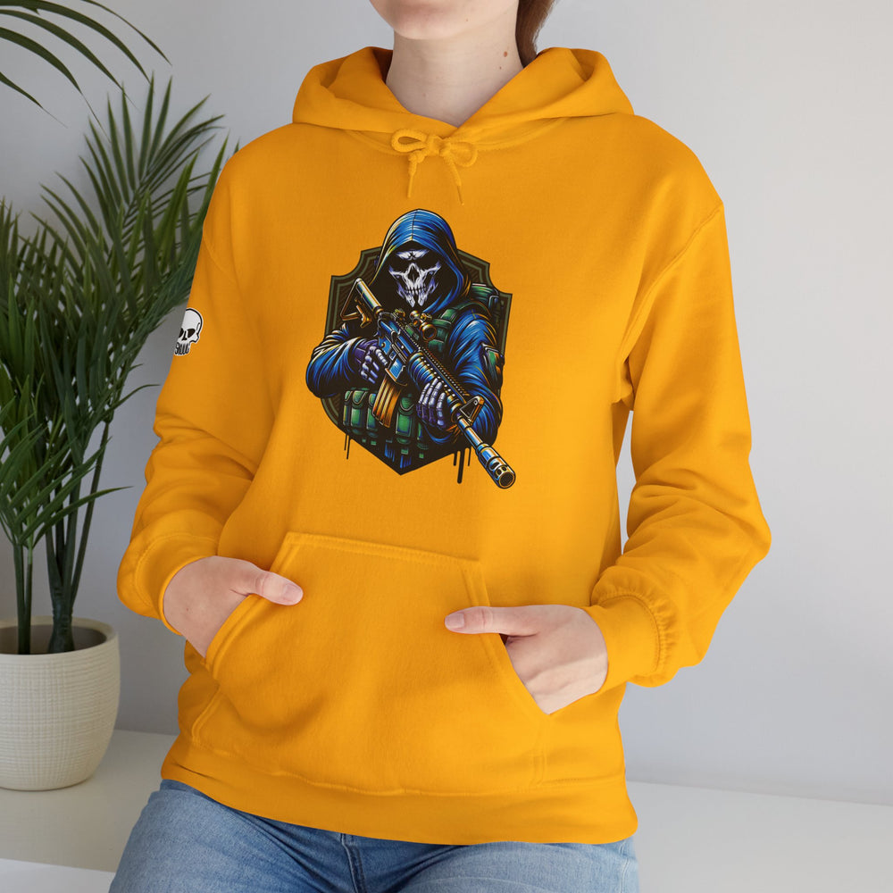 REAPER OPS HOODIE