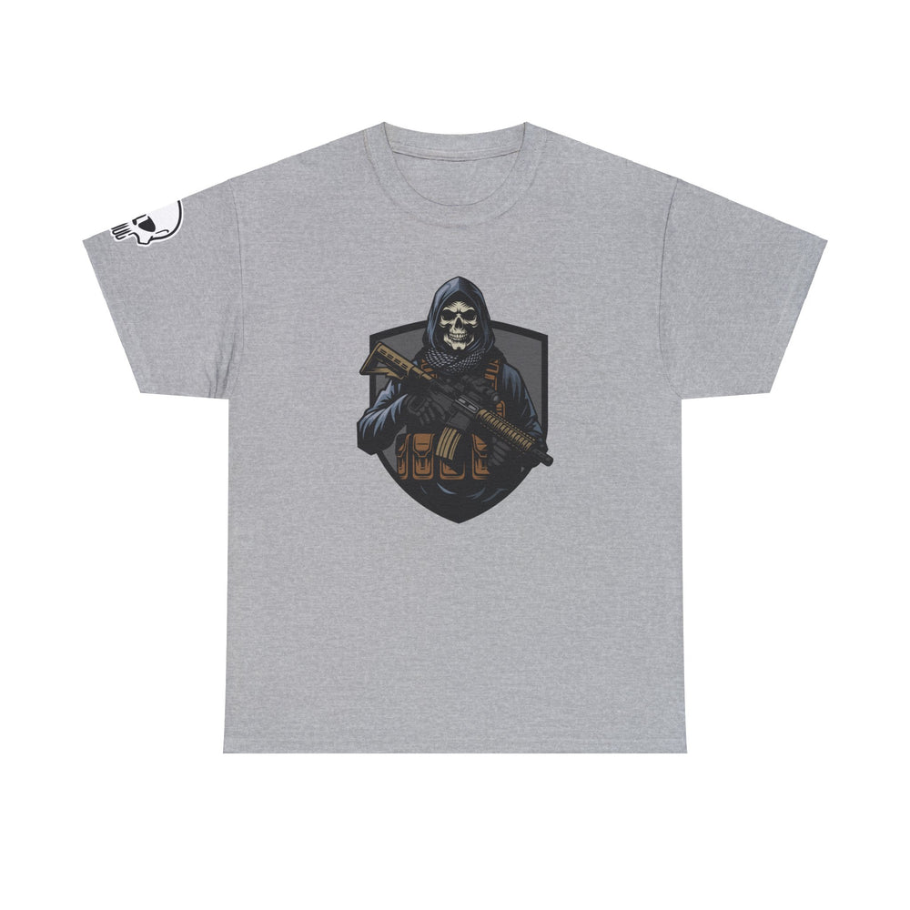 REAPER OPERATOR T SHIRT