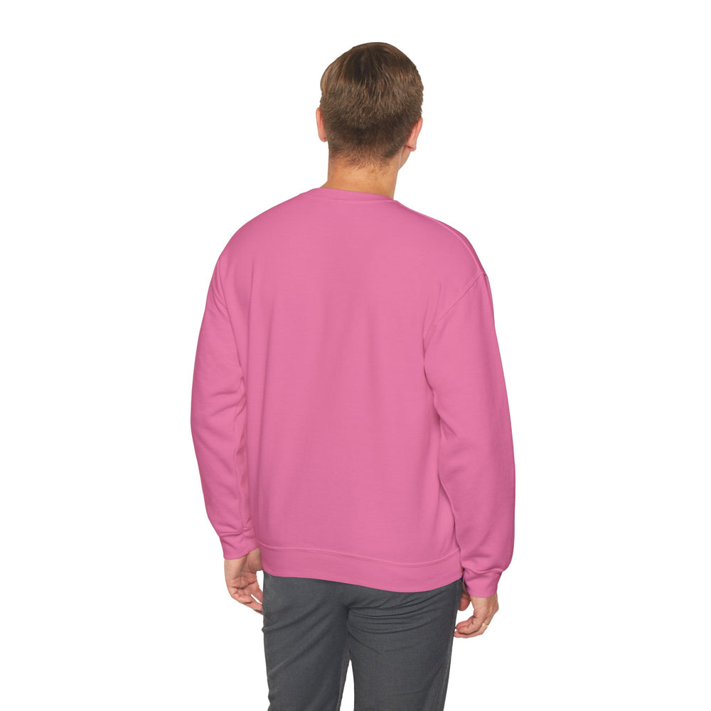 RAM FREEDOM SWEATSHIRT