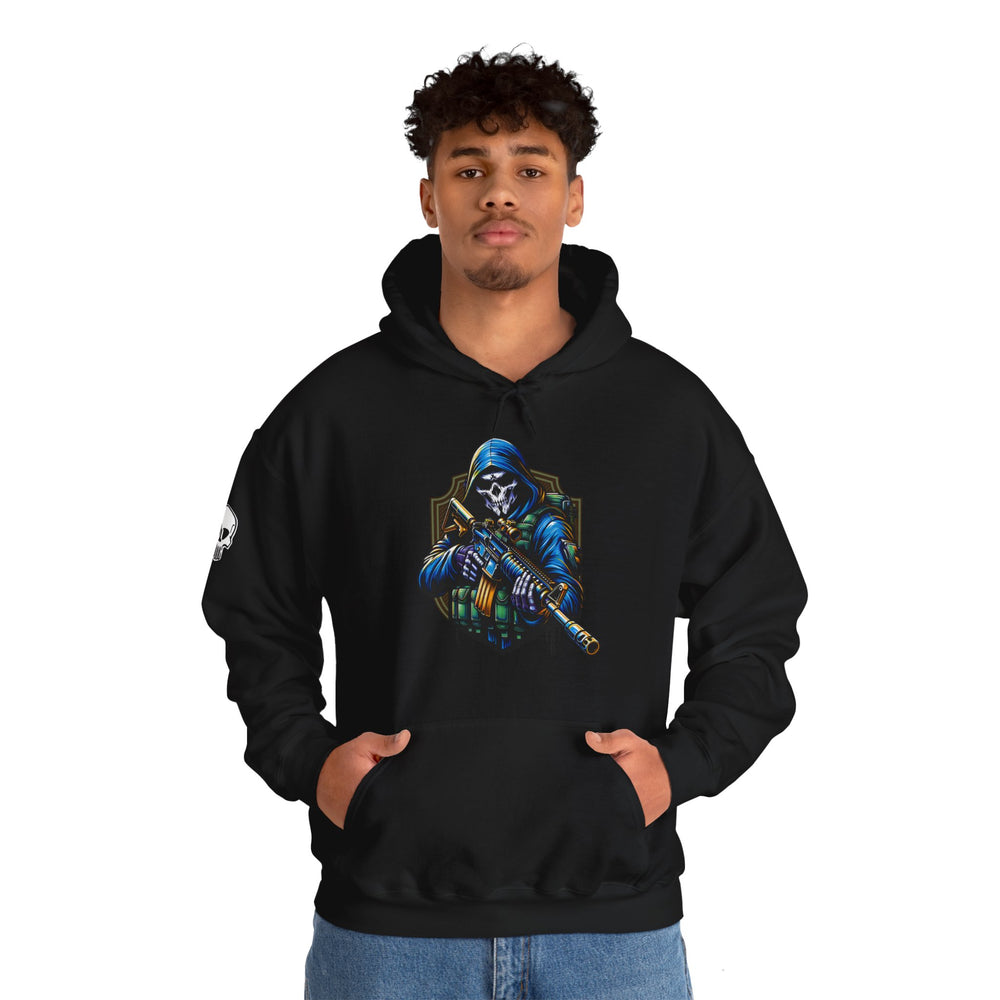 REAPER OPS HOODIE