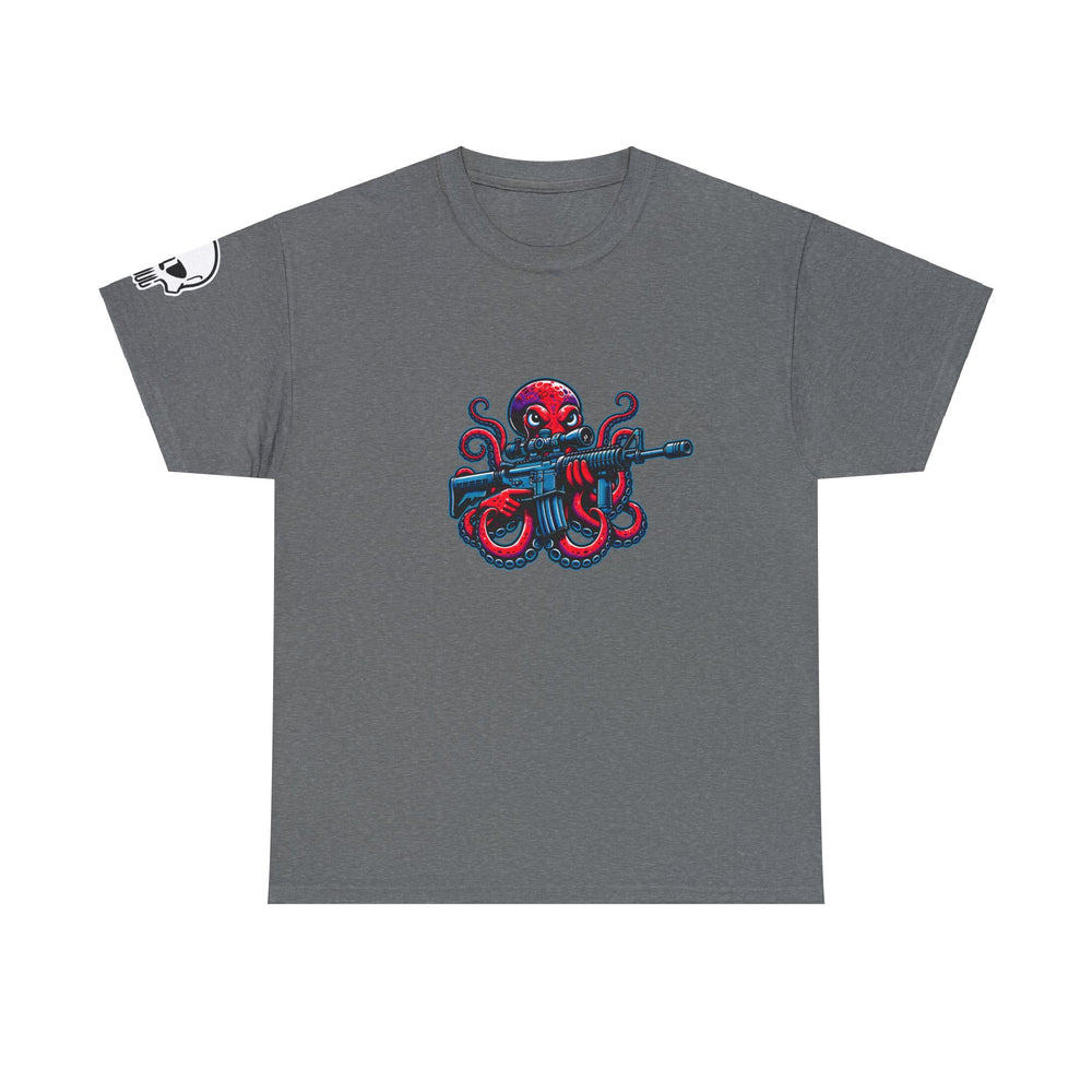 OC OPS T SHIRT