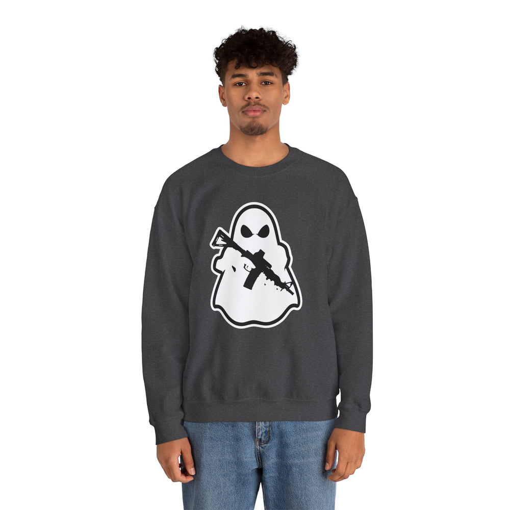 GHOST KILL SWEATSHIRT