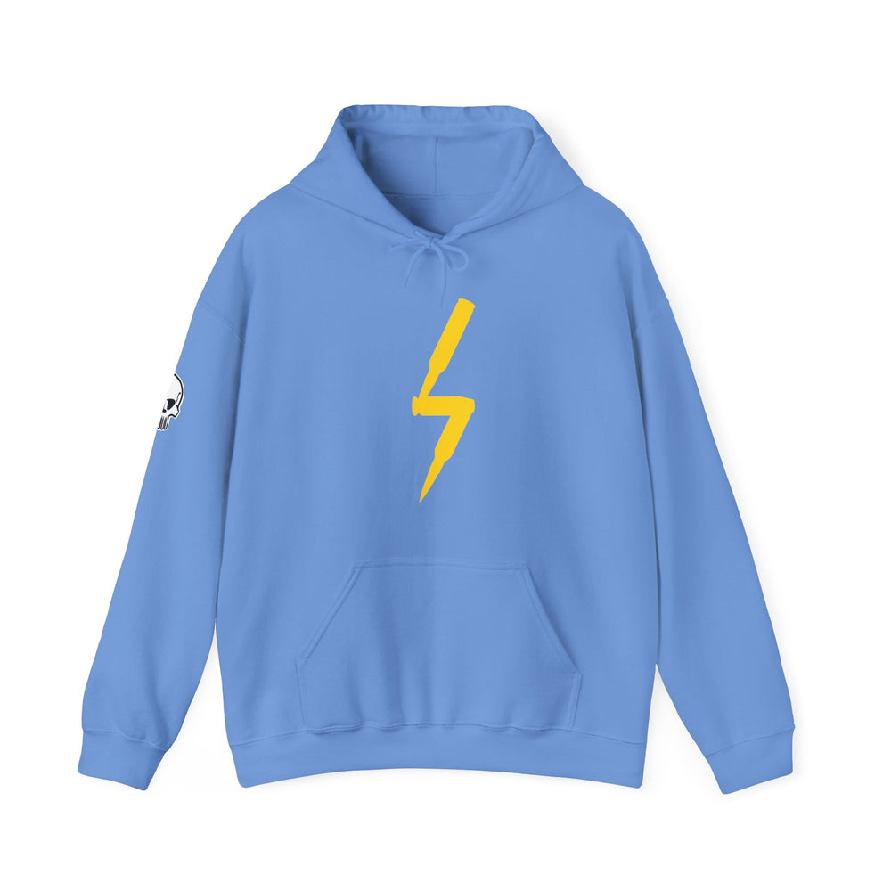 AMMO THUNDER HOODIE