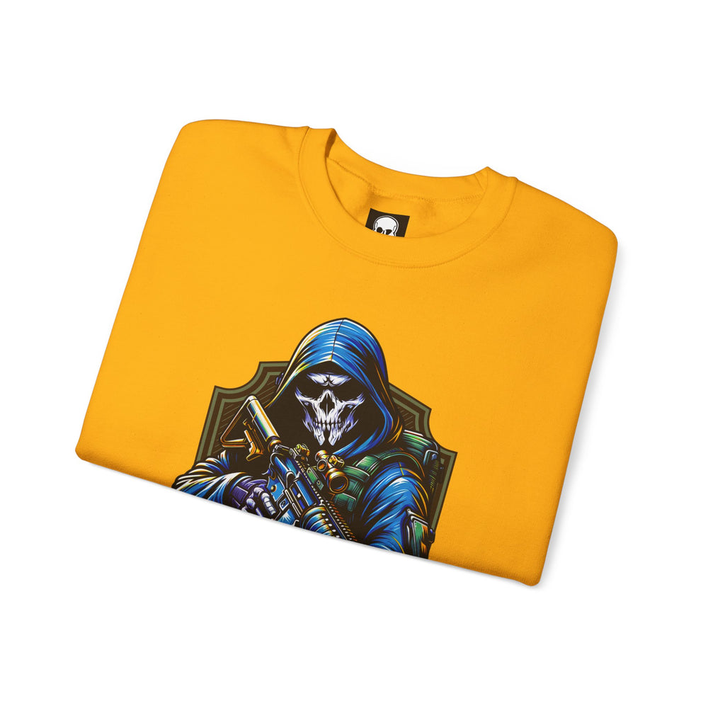 REAPER OPS SWEATSHIRT