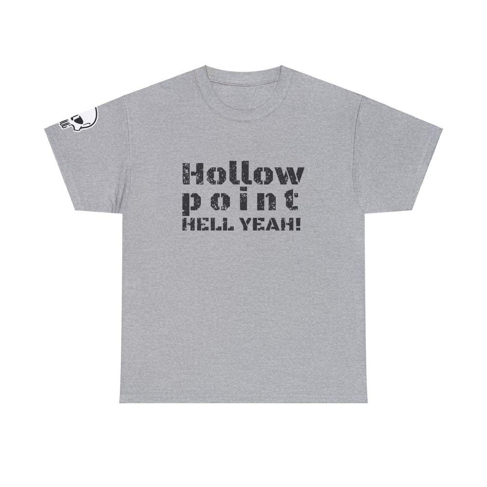 HOLLOW POINT HELL YEAH! T SHIRT