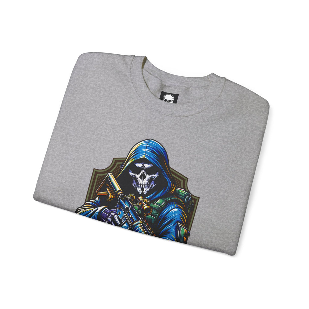 REAPER OPS SWEATSHIRT