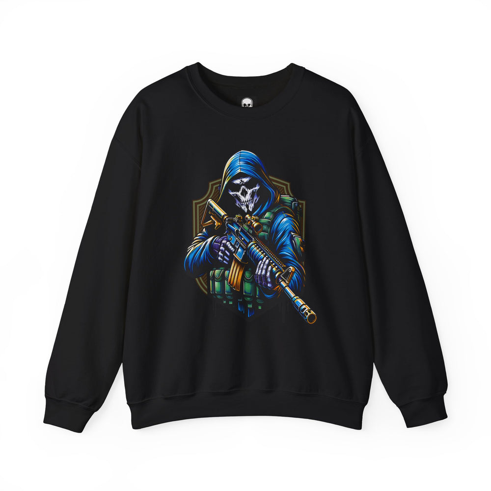 REAPER OPS SWEATSHIRT