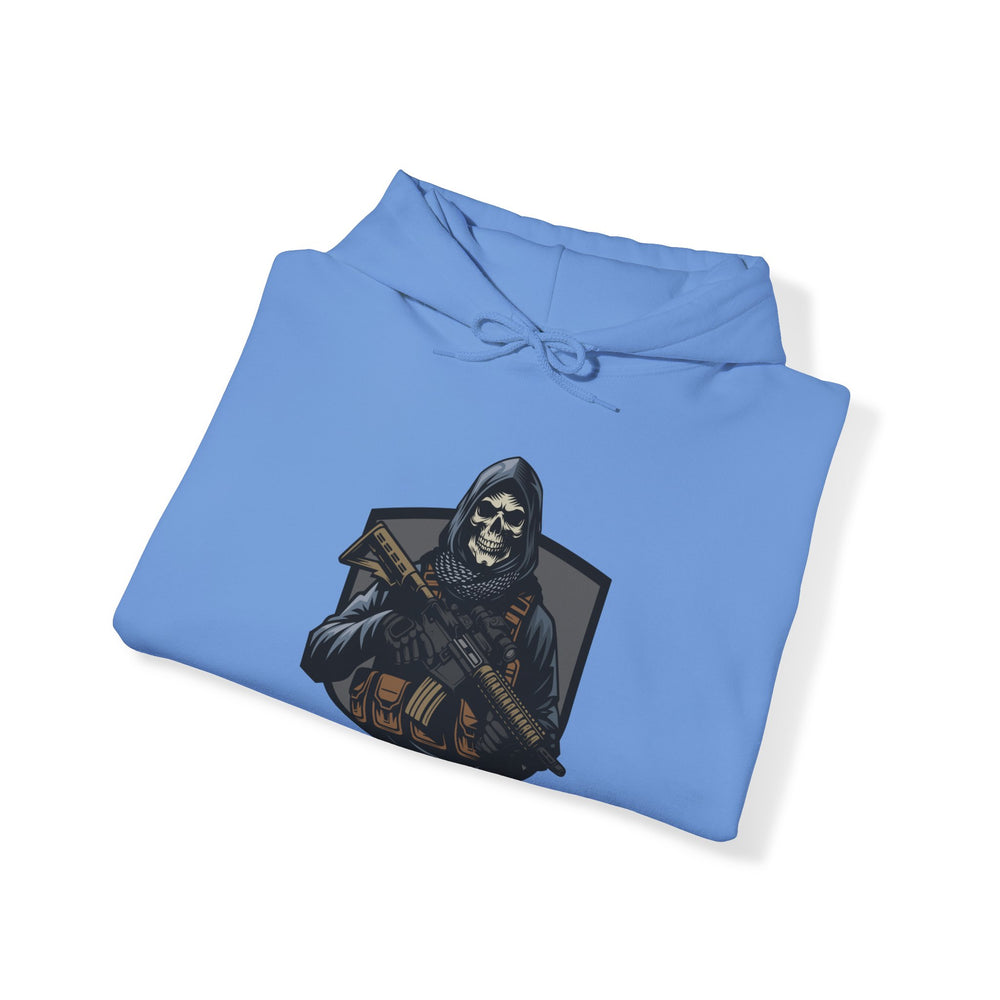 REAPER OPERATOR HOODIE