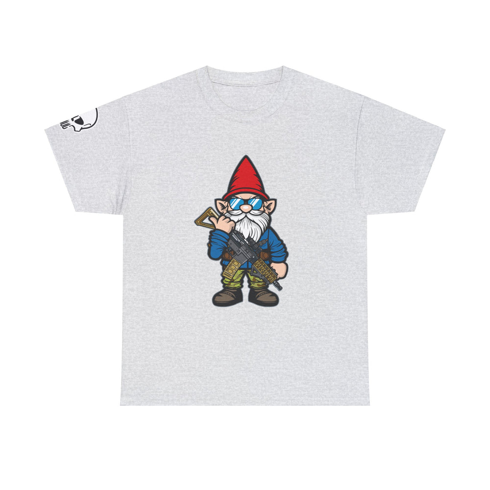 KEEP IT COOL GARDEN GNOME