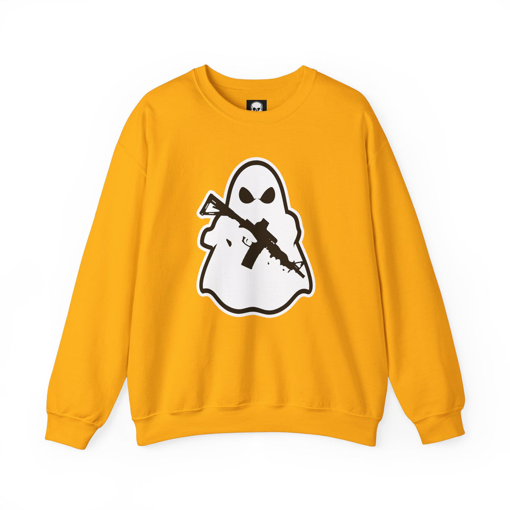 GHOST KILL SWEATSHIRT