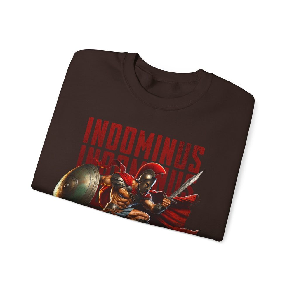 INDOMINUS SWEATSHIRT