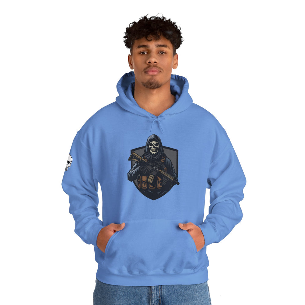 REAPER OPERATOR HOODIE