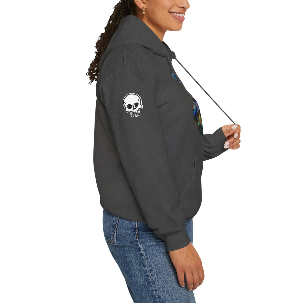 REAPER OPS HOODIE