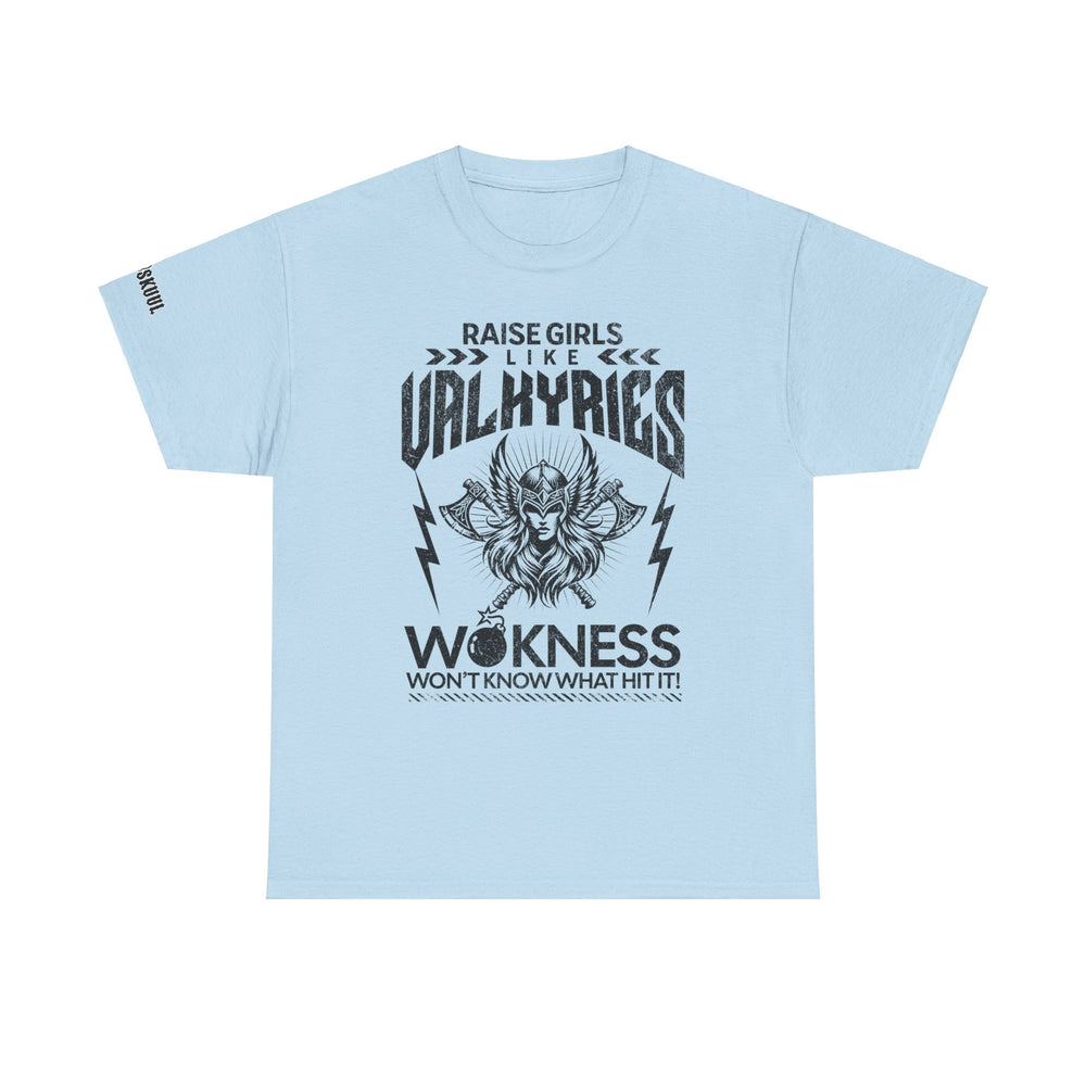 VALKYRIE DAUGHTERS T SHIRT