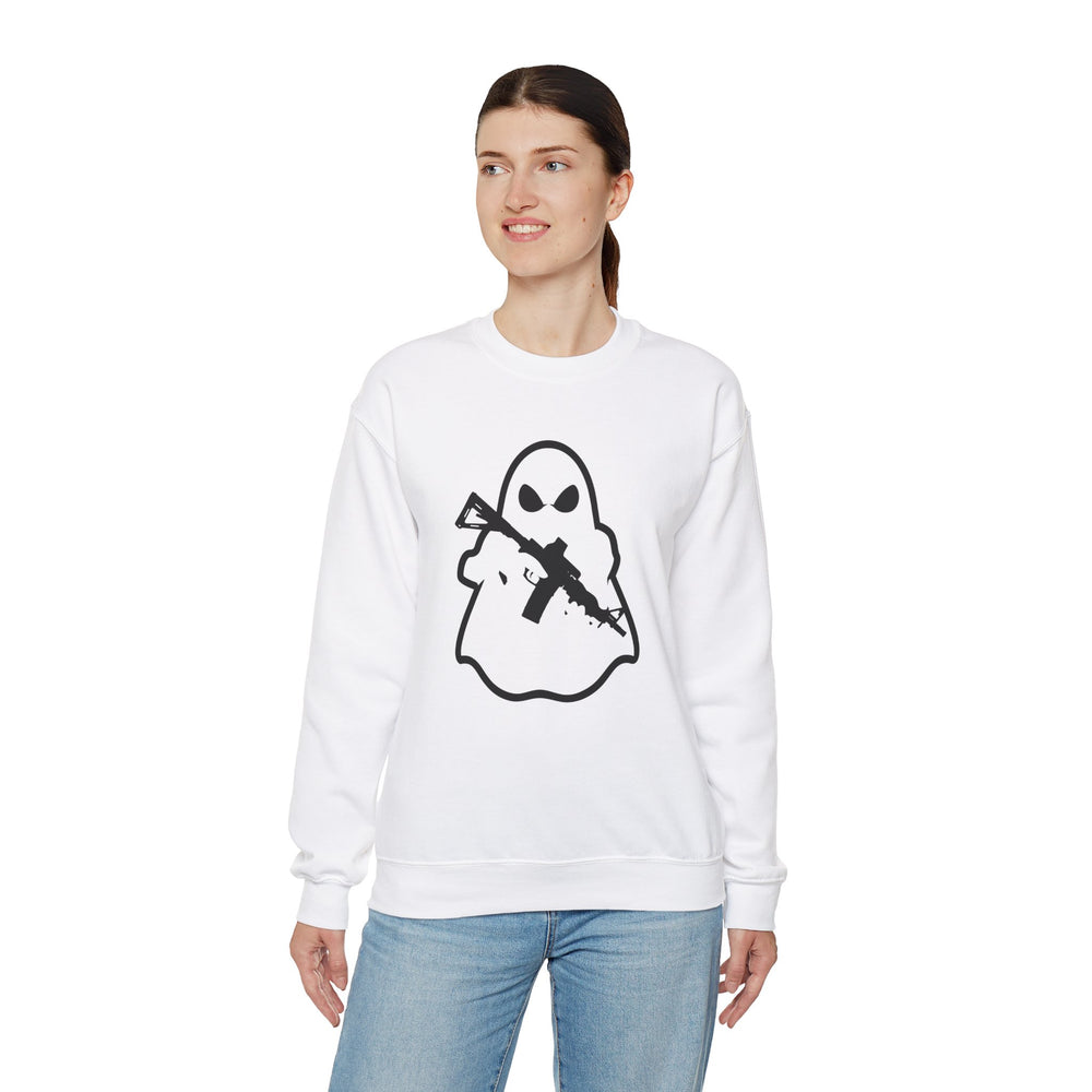 GHOST KILL SWEATSHIRT