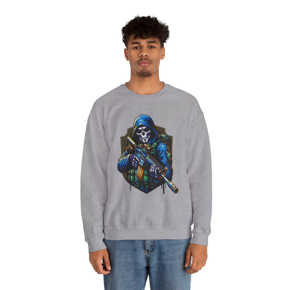 REAPER OPS SWEATSHIRT