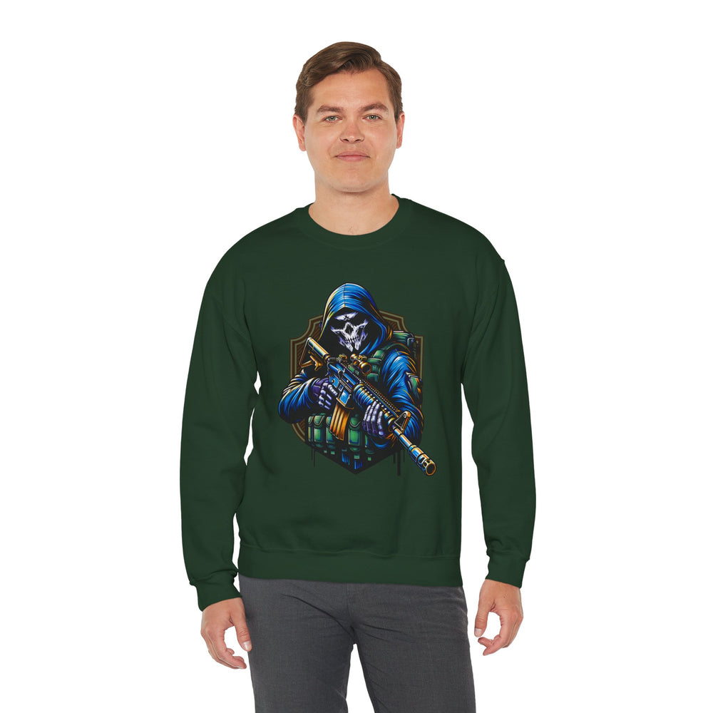 REAPER OPS SWEATSHIRT