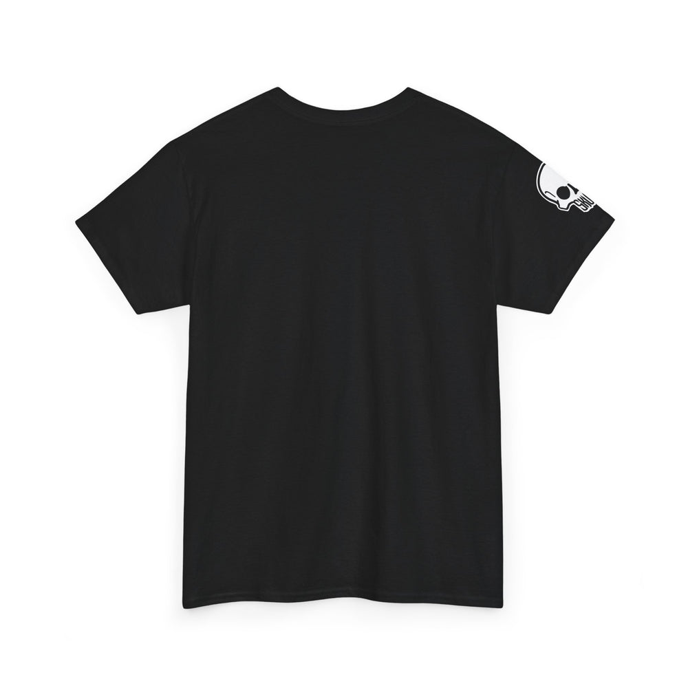 BLACK BEAR FREEDOM T SHIRT