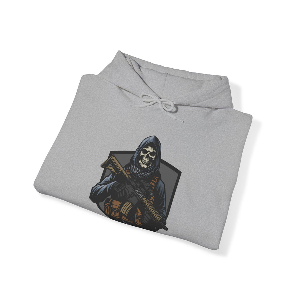 REAPER OPERATOR HOODIE