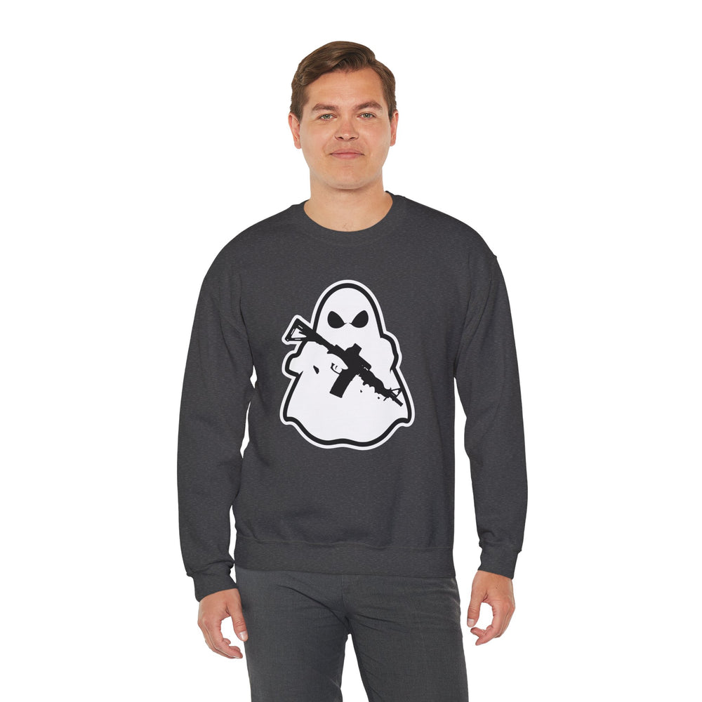 GHOST KILL SWEATSHIRT